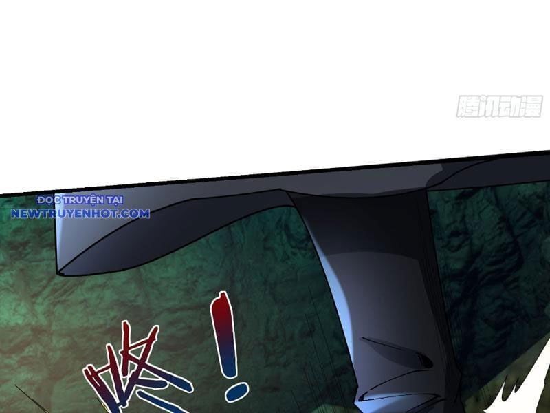 đọc truyện Ngủ Say Vạn Cổ: Xuất Thế Quét Ngang Chư Thiên Chương 4 ảnh 112 tại Thiên Thai Truyện