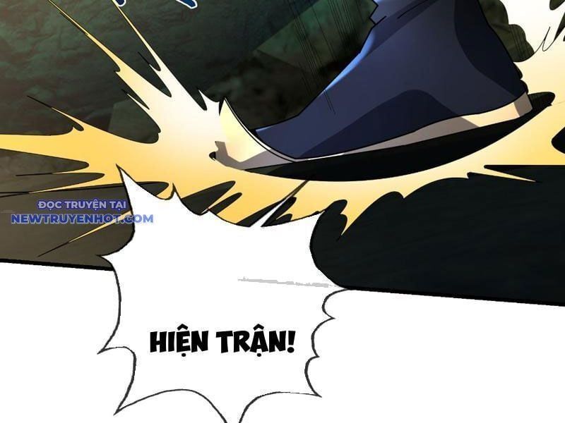 đọc truyện Ngủ Say Vạn Cổ: Xuất Thế Quét Ngang Chư Thiên Chương 4 ảnh 113 tại Thiên Thai Truyện