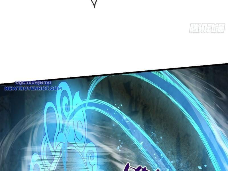 đọc truyện Ngủ Say Vạn Cổ: Xuất Thế Quét Ngang Chư Thiên Chương 4 ảnh 114 tại Thiên Thai Truyện