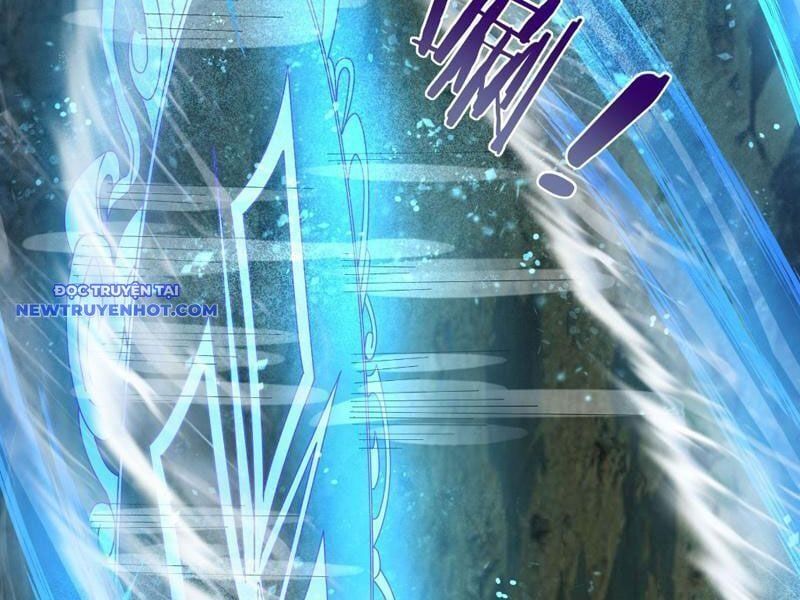 đọc truyện Ngủ Say Vạn Cổ: Xuất Thế Quét Ngang Chư Thiên Chương 4 ảnh 115 tại Thiên Thai Truyện