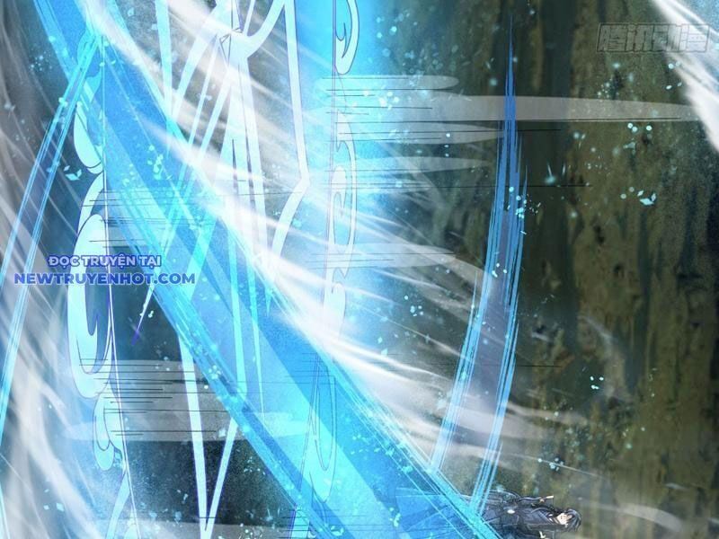 đọc truyện Ngủ Say Vạn Cổ: Xuất Thế Quét Ngang Chư Thiên Chương 4 ảnh 116 tại Thiên Thai Truyện