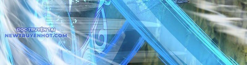 đọc truyện Ngủ Say Vạn Cổ: Xuất Thế Quét Ngang Chư Thiên Chương 4 ảnh 117 tại Thiên Thai Truyện