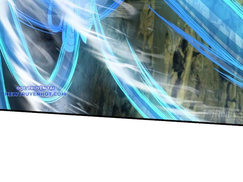 đọc truyện Ngủ Say Vạn Cổ: Xuất Thế Quét Ngang Chư Thiên Chương 4 ảnh 118 tại Thiên Thai Truyện