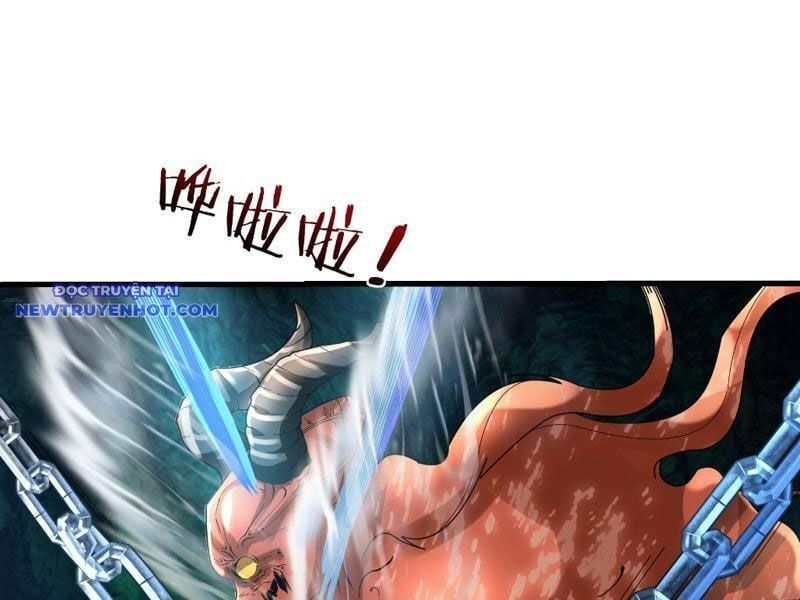 đọc truyện Ngủ Say Vạn Cổ: Xuất Thế Quét Ngang Chư Thiên Chương 4 ảnh 119 tại Thiên Thai Truyện