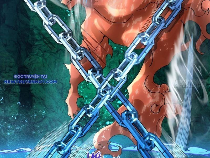 đọc truyện Ngủ Say Vạn Cổ: Xuất Thế Quét Ngang Chư Thiên Chương 4 ảnh 120 tại Thiên Thai Truyện