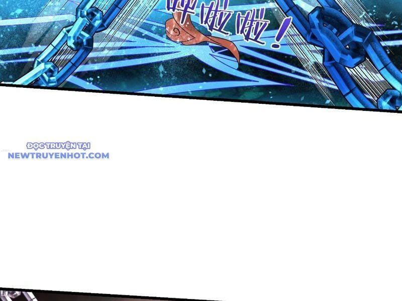 đọc truyện Ngủ Say Vạn Cổ: Xuất Thế Quét Ngang Chư Thiên Chương 4 ảnh 121 tại Thiên Thai Truyện