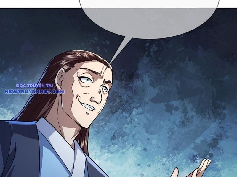 đọc truyện Ngủ Say Vạn Cổ: Xuất Thế Quét Ngang Chư Thiên Chương 4 ảnh 14 tại Thiên Thai Truyện