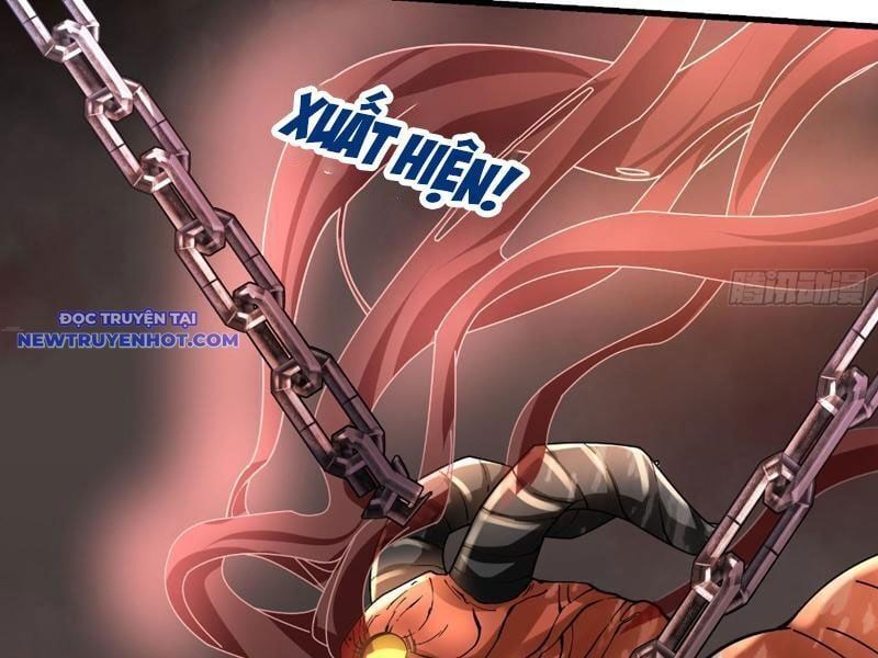 đọc truyện Ngủ Say Vạn Cổ: Xuất Thế Quét Ngang Chư Thiên Chương 4 ảnh 122 tại Thiên Thai Truyện