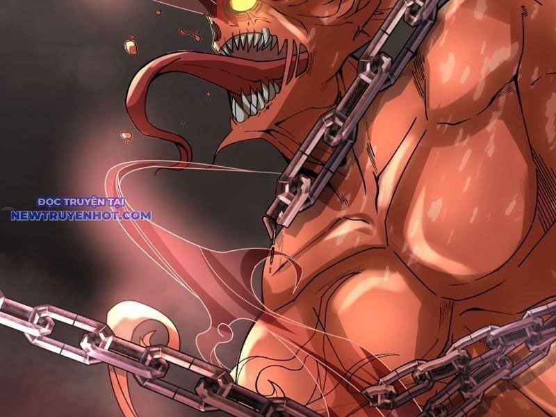 đọc truyện Ngủ Say Vạn Cổ: Xuất Thế Quét Ngang Chư Thiên Chương 4 ảnh 123 tại Thiên Thai Truyện