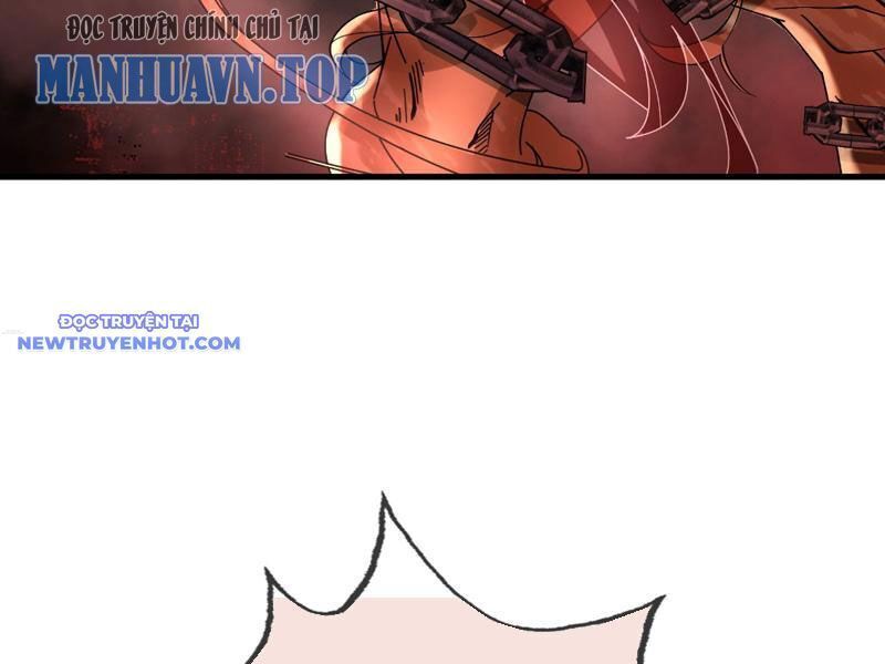 đọc truyện Ngủ Say Vạn Cổ: Xuất Thế Quét Ngang Chư Thiên Chương 4 ảnh 124 tại Thiên Thai Truyện