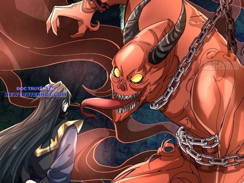 đọc truyện Ngủ Say Vạn Cổ: Xuất Thế Quét Ngang Chư Thiên Chương 4 ảnh 126 tại Thiên Thai Truyện