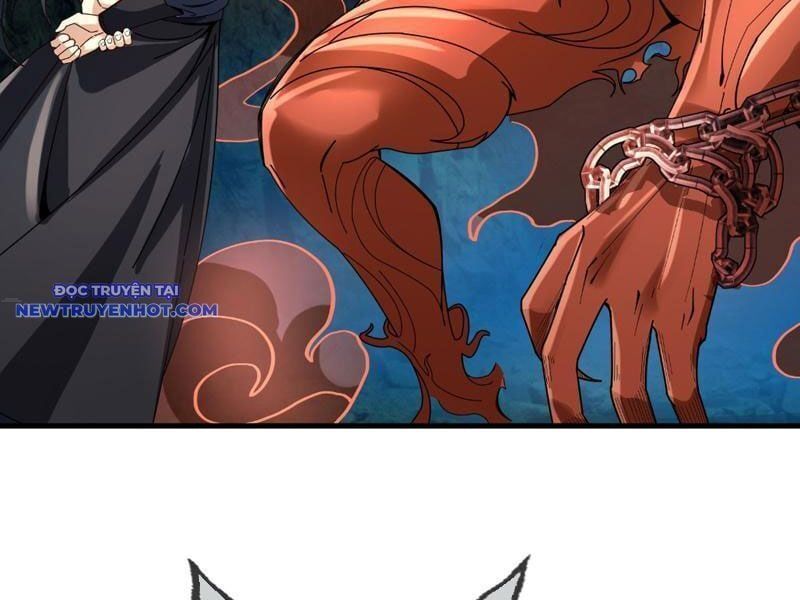 đọc truyện Ngủ Say Vạn Cổ: Xuất Thế Quét Ngang Chư Thiên Chương 4 ảnh 127 tại Thiên Thai Truyện