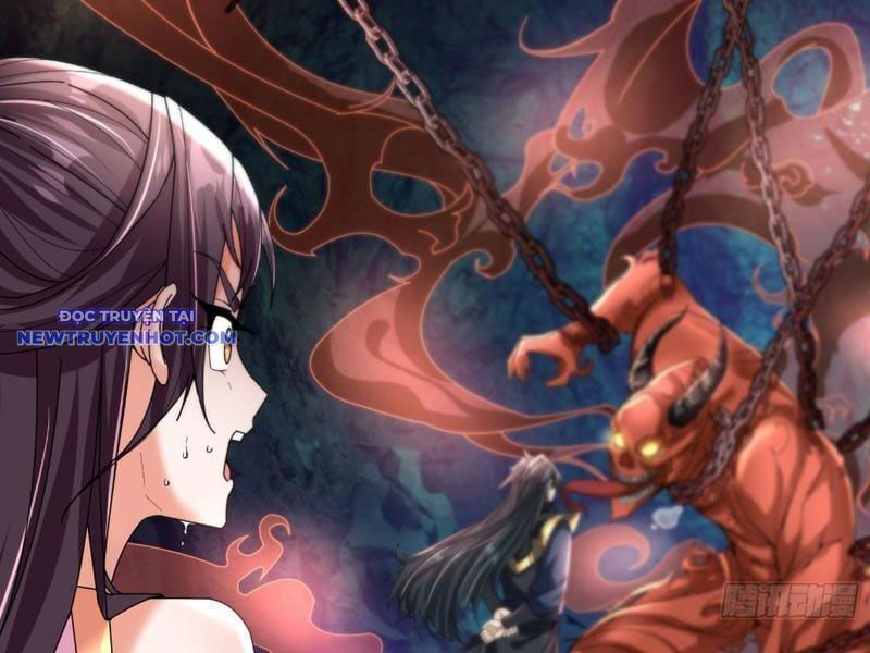 đọc truyện Ngủ Say Vạn Cổ: Xuất Thế Quét Ngang Chư Thiên Chương 4 ảnh 129 tại Thiên Thai Truyện