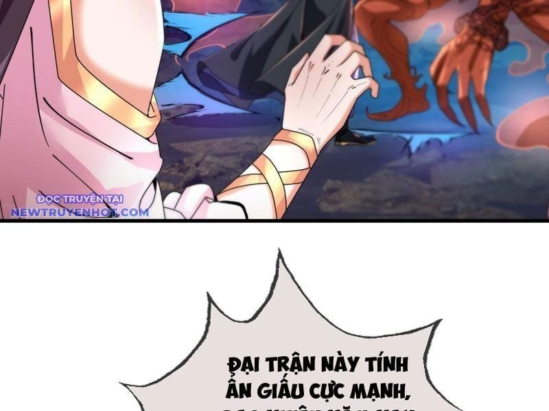 đọc truyện Ngủ Say Vạn Cổ: Xuất Thế Quét Ngang Chư Thiên Chương 4 ảnh 130 tại Thiên Thai Truyện