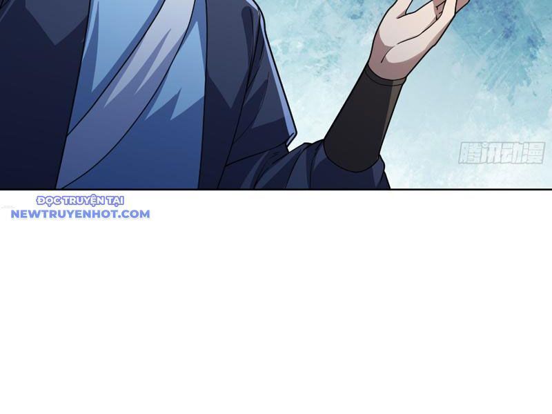 đọc truyện Ngủ Say Vạn Cổ: Xuất Thế Quét Ngang Chư Thiên Chương 4 ảnh 15 tại Thiên Thai Truyện