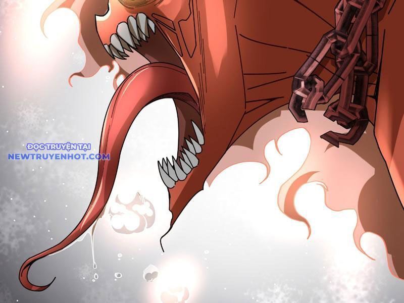 đọc truyện Ngủ Say Vạn Cổ: Xuất Thế Quét Ngang Chư Thiên Chương 4 ảnh 132 tại Thiên Thai Truyện