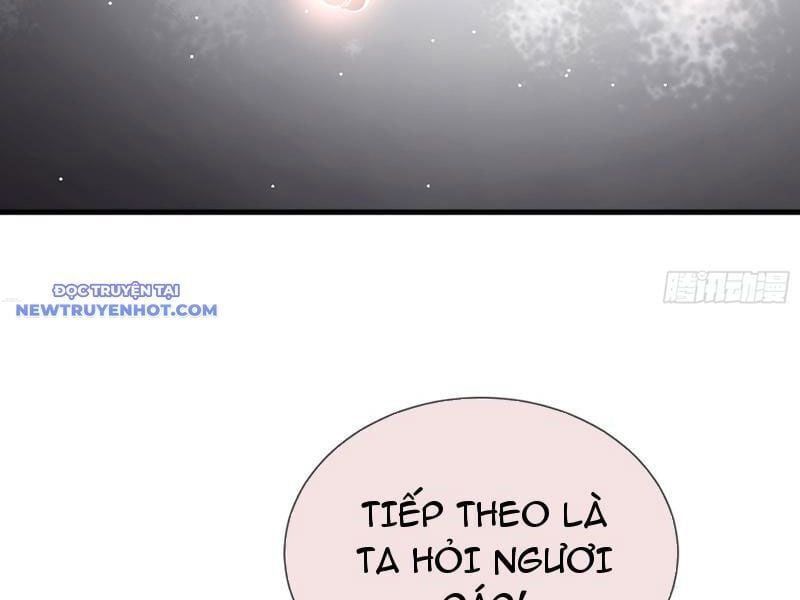 đọc truyện Ngủ Say Vạn Cổ: Xuất Thế Quét Ngang Chư Thiên Chương 4 ảnh 133 tại Thiên Thai Truyện