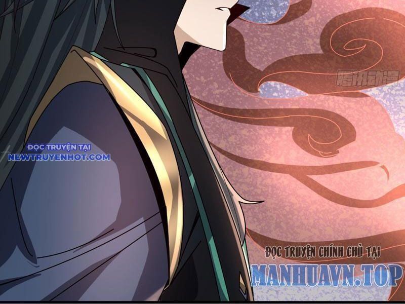 đọc truyện Ngủ Say Vạn Cổ: Xuất Thế Quét Ngang Chư Thiên Chương 4 ảnh 135 tại Thiên Thai Truyện