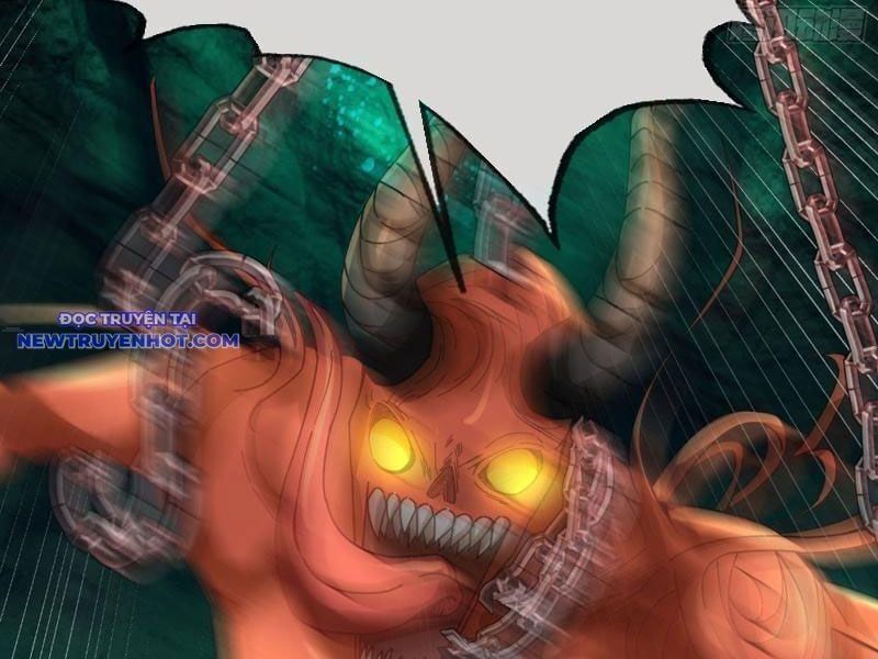 đọc truyện Ngủ Say Vạn Cổ: Xuất Thế Quét Ngang Chư Thiên Chương 4 ảnh 137 tại Thiên Thai Truyện