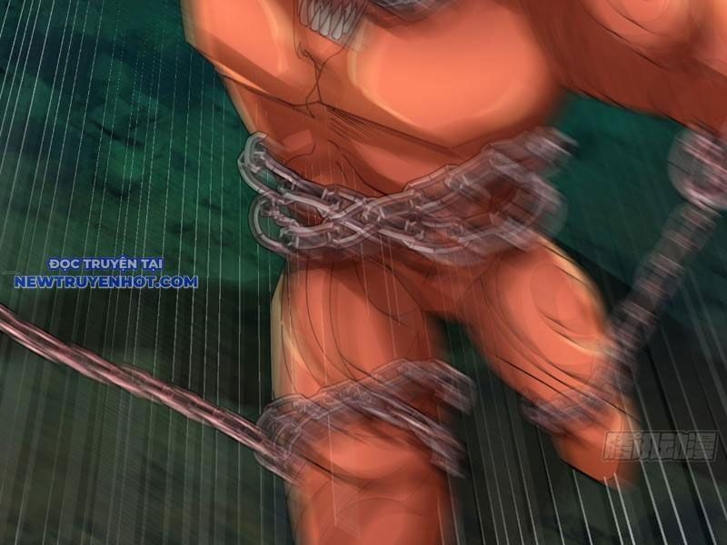 đọc truyện Ngủ Say Vạn Cổ: Xuất Thế Quét Ngang Chư Thiên Chương 4 ảnh 138 tại Thiên Thai Truyện