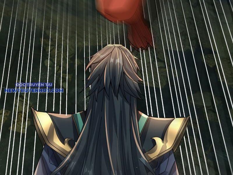 đọc truyện Ngủ Say Vạn Cổ: Xuất Thế Quét Ngang Chư Thiên Chương 4 ảnh 139 tại Thiên Thai Truyện