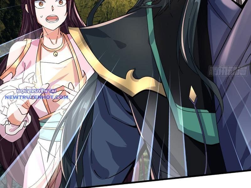 đọc truyện Ngủ Say Vạn Cổ: Xuất Thế Quét Ngang Chư Thiên Chương 4 ảnh 142 tại Thiên Thai Truyện