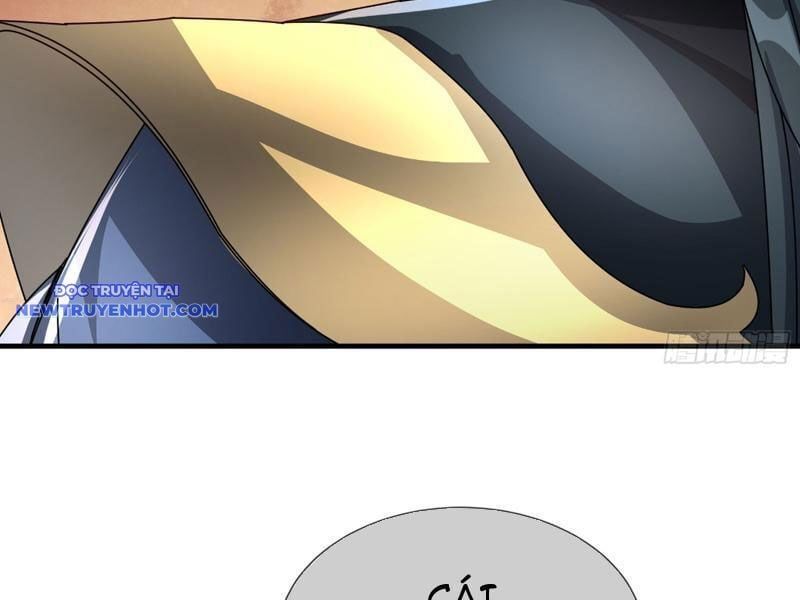 đọc truyện Ngủ Say Vạn Cổ: Xuất Thế Quét Ngang Chư Thiên Chương 4 ảnh 146 tại Thiên Thai Truyện