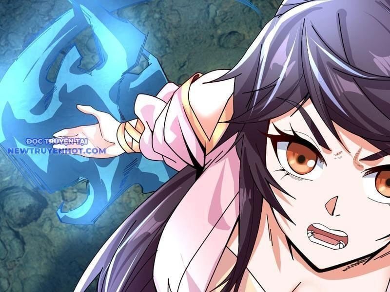 đọc truyện Ngủ Say Vạn Cổ: Xuất Thế Quét Ngang Chư Thiên Chương 4 ảnh 150 tại Thiên Thai Truyện