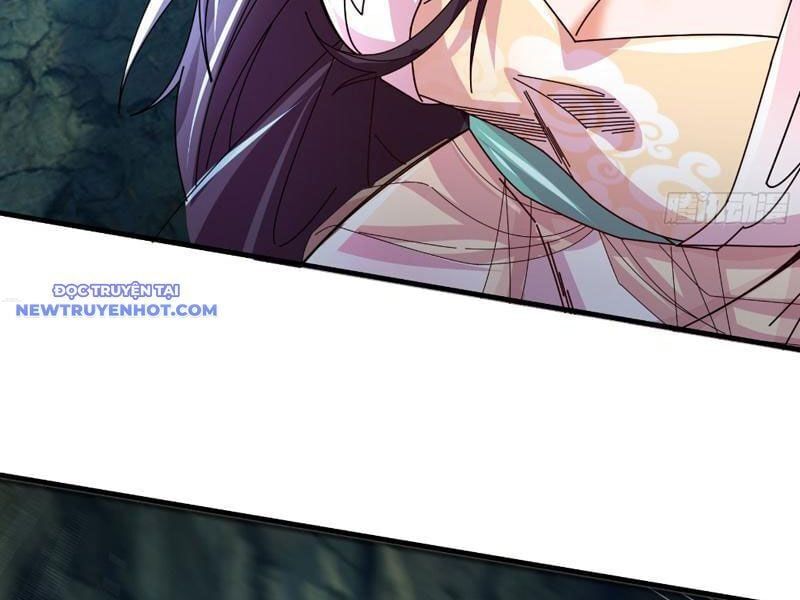 đọc truyện Ngủ Say Vạn Cổ: Xuất Thế Quét Ngang Chư Thiên Chương 4 ảnh 151 tại Thiên Thai Truyện