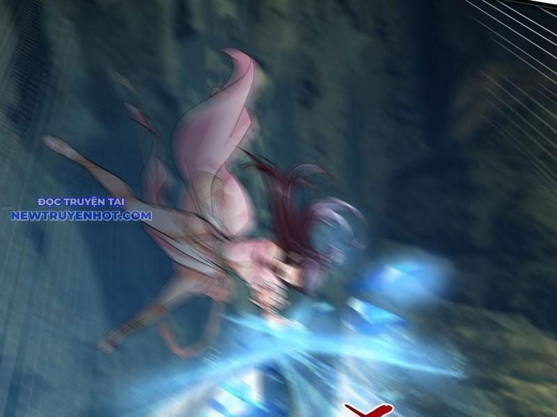 đọc truyện Ngủ Say Vạn Cổ: Xuất Thế Quét Ngang Chư Thiên Chương 4 ảnh 152 tại Thiên Thai Truyện