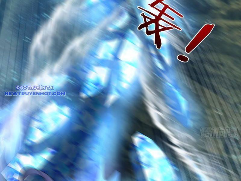 đọc truyện Ngủ Say Vạn Cổ: Xuất Thế Quét Ngang Chư Thiên Chương 4 ảnh 153 tại Thiên Thai Truyện