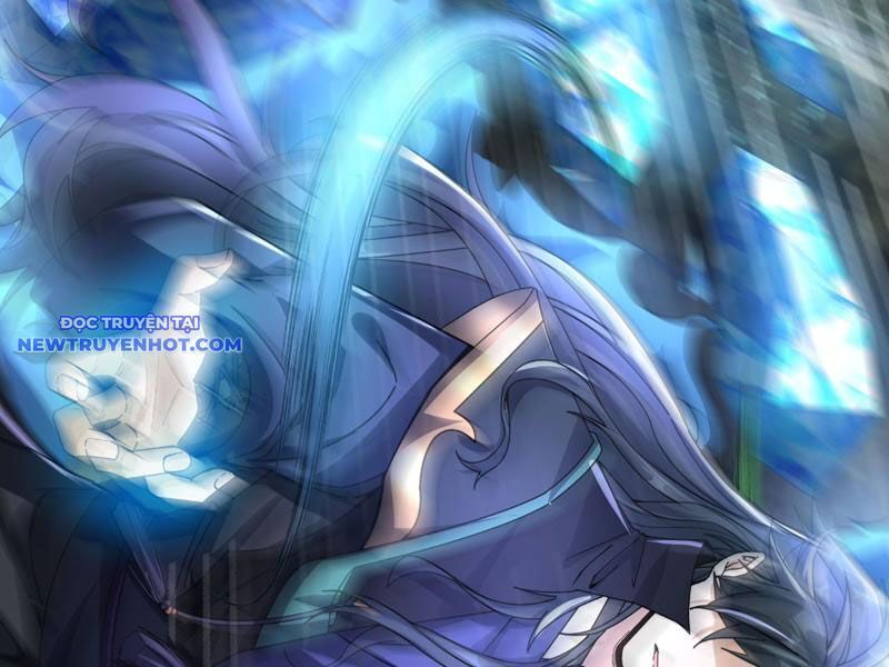 đọc truyện Ngủ Say Vạn Cổ: Xuất Thế Quét Ngang Chư Thiên Chương 4 ảnh 154 tại Thiên Thai Truyện