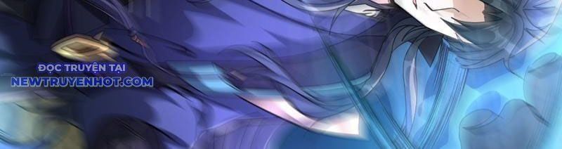 đọc truyện Ngủ Say Vạn Cổ: Xuất Thế Quét Ngang Chư Thiên Chương 4 ảnh 155 tại Thiên Thai Truyện