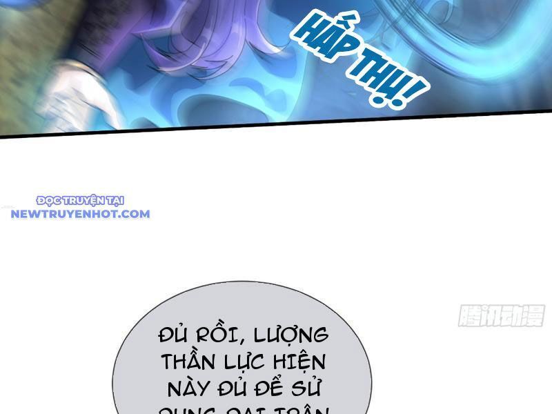 đọc truyện Ngủ Say Vạn Cổ: Xuất Thế Quét Ngang Chư Thiên Chương 4 ảnh 156 tại Thiên Thai Truyện