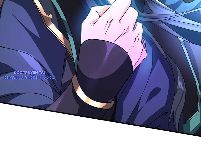 đọc truyện Ngủ Say Vạn Cổ: Xuất Thế Quét Ngang Chư Thiên Chương 4 ảnh 158 tại Thiên Thai Truyện