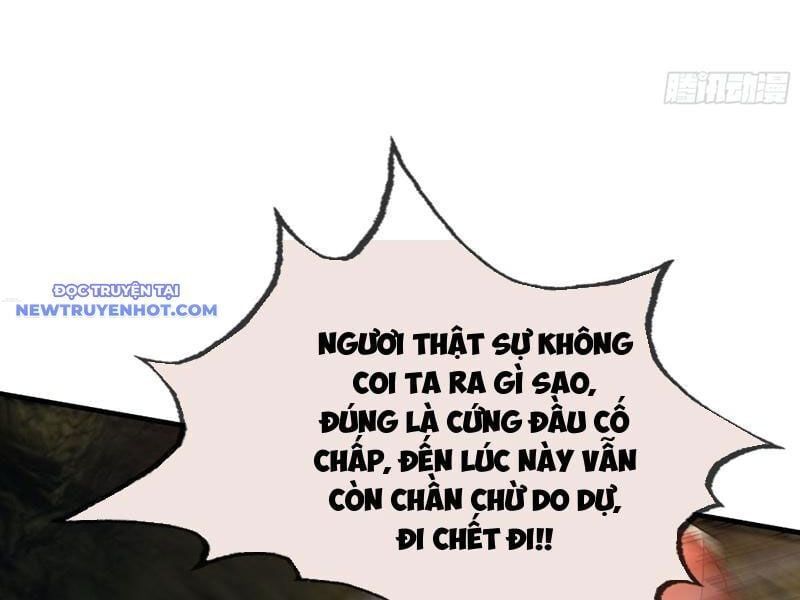 đọc truyện Ngủ Say Vạn Cổ: Xuất Thế Quét Ngang Chư Thiên Chương 4 ảnh 159 tại Thiên Thai Truyện