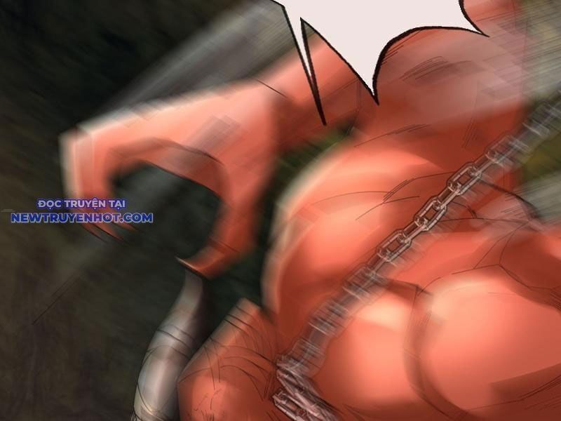 đọc truyện Ngủ Say Vạn Cổ: Xuất Thế Quét Ngang Chư Thiên Chương 4 ảnh 160 tại Thiên Thai Truyện