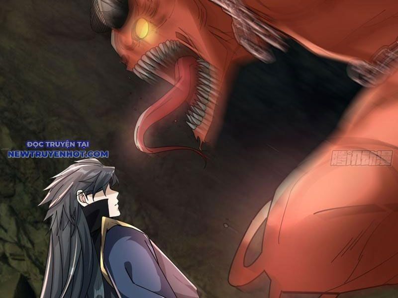 đọc truyện Ngủ Say Vạn Cổ: Xuất Thế Quét Ngang Chư Thiên Chương 4 ảnh 161 tại Thiên Thai Truyện