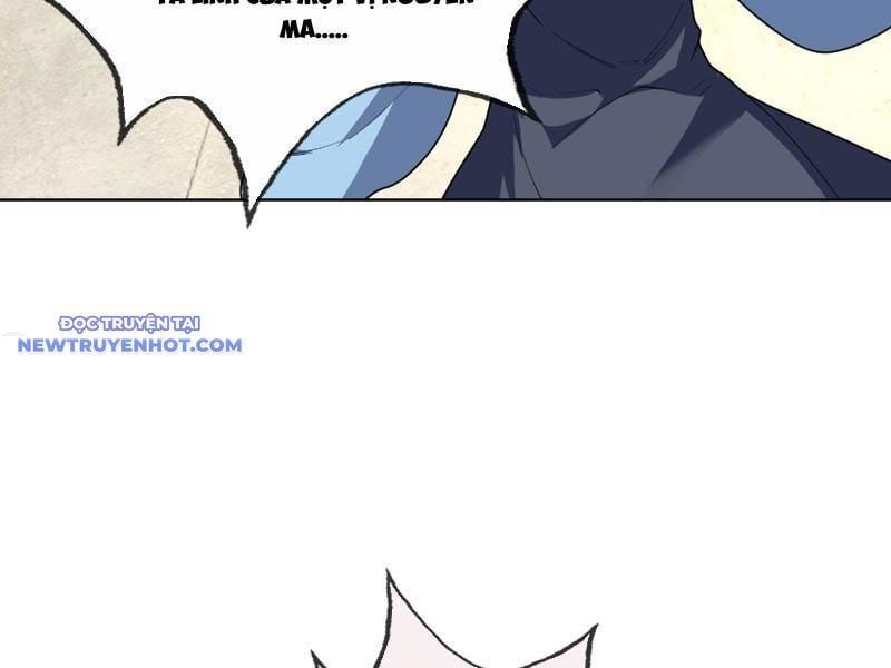 đọc truyện Ngủ Say Vạn Cổ: Xuất Thế Quét Ngang Chư Thiên Chương 4 ảnh 18 tại Thiên Thai Truyện