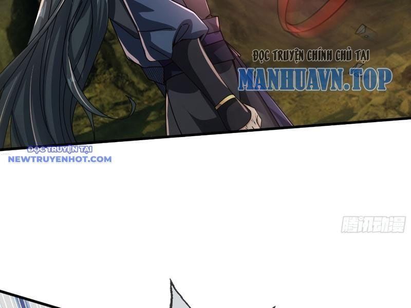 đọc truyện Ngủ Say Vạn Cổ: Xuất Thế Quét Ngang Chư Thiên Chương 4 ảnh 162 tại Thiên Thai Truyện