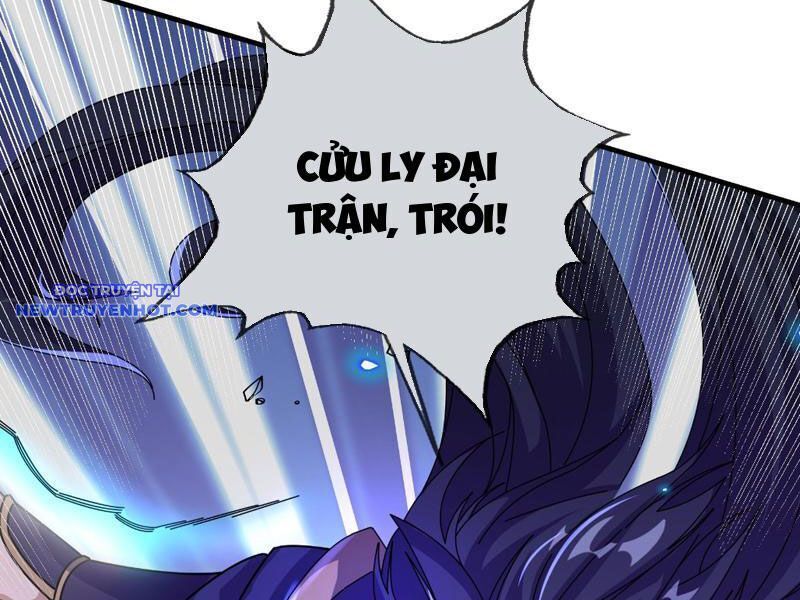 đọc truyện Ngủ Say Vạn Cổ: Xuất Thế Quét Ngang Chư Thiên Chương 4 ảnh 163 tại Thiên Thai Truyện