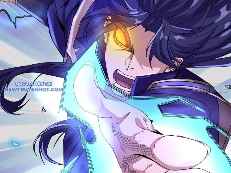 đọc truyện Ngủ Say Vạn Cổ: Xuất Thế Quét Ngang Chư Thiên Chương 4 ảnh 164 tại Thiên Thai Truyện