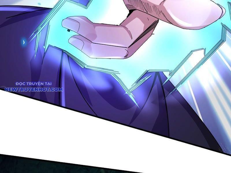 đọc truyện Ngủ Say Vạn Cổ: Xuất Thế Quét Ngang Chư Thiên Chương 4 ảnh 165 tại Thiên Thai Truyện