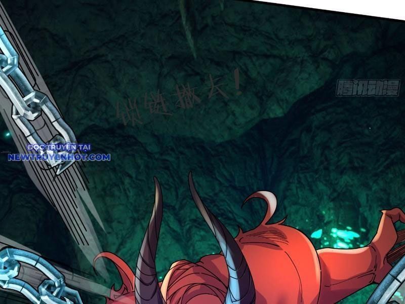 đọc truyện Ngủ Say Vạn Cổ: Xuất Thế Quét Ngang Chư Thiên Chương 4 ảnh 166 tại Thiên Thai Truyện