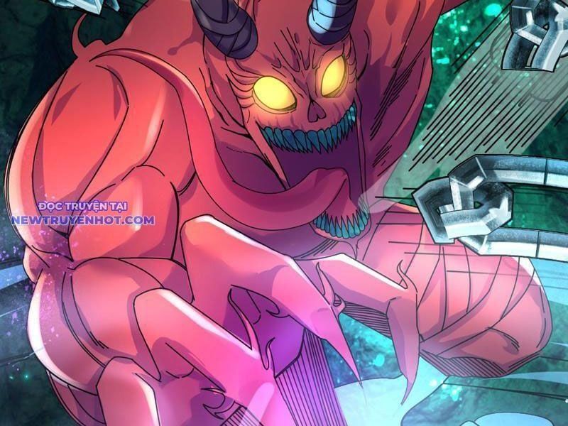 đọc truyện Ngủ Say Vạn Cổ: Xuất Thế Quét Ngang Chư Thiên Chương 4 ảnh 167 tại Thiên Thai Truyện