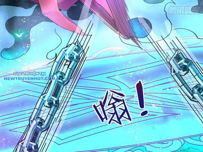 đọc truyện Ngủ Say Vạn Cổ: Xuất Thế Quét Ngang Chư Thiên Chương 4 ảnh 168 tại Thiên Thai Truyện