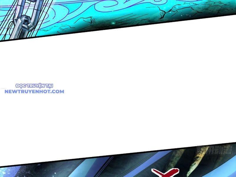 đọc truyện Ngủ Say Vạn Cổ: Xuất Thế Quét Ngang Chư Thiên Chương 4 ảnh 169 tại Thiên Thai Truyện