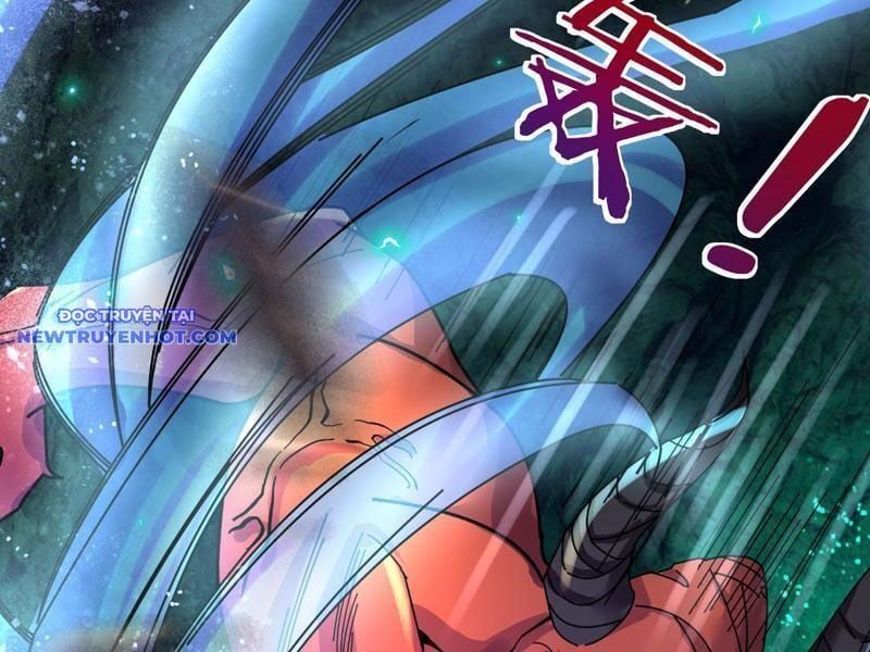 đọc truyện Ngủ Say Vạn Cổ: Xuất Thế Quét Ngang Chư Thiên Chương 4 ảnh 170 tại Thiên Thai Truyện