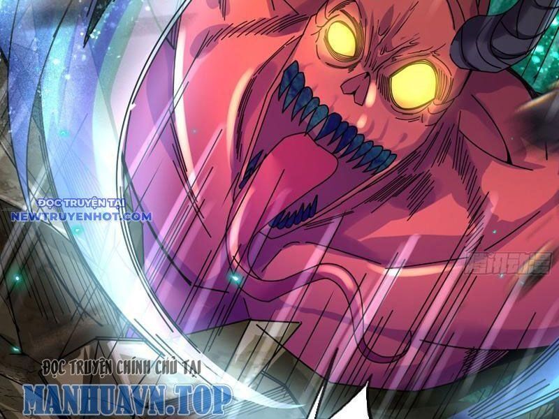 đọc truyện Ngủ Say Vạn Cổ: Xuất Thế Quét Ngang Chư Thiên Chương 4 ảnh 171 tại Thiên Thai Truyện