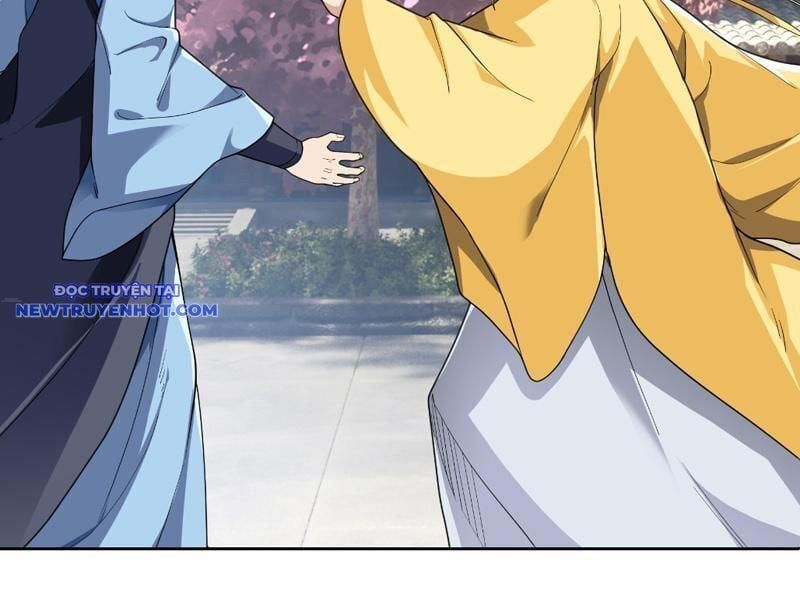 đọc truyện Ngủ Say Vạn Cổ: Xuất Thế Quét Ngang Chư Thiên Chương 4 ảnh 20 tại Thiên Thai Truyện